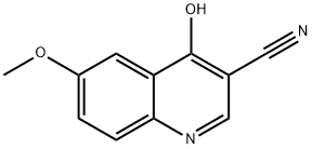 13669-61-9 Structure