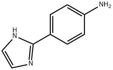 13682-33-2 Structure