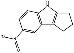 13687-72-4 Structure
