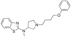 136917-41-4 结构式