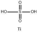 13693-11-3 Structure