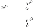 13701-64-9 Structure