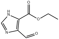 137159-36-5 Structure