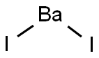13718-50-8 Structure