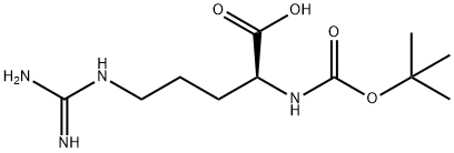 13726-76-6 Structure