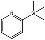 13737-04-7 Structure