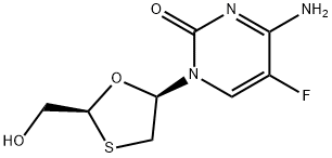 137530-41-7 Structure