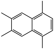 13764-18-6 结构式