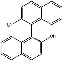137848-28-3 Structure