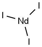 13813-24-6 Structure