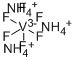 13815-31-1 结构式