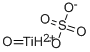 13825-74-6 Structure