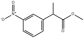 138564-24-6 Structure
