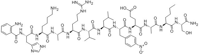 138668-80-1 Structure