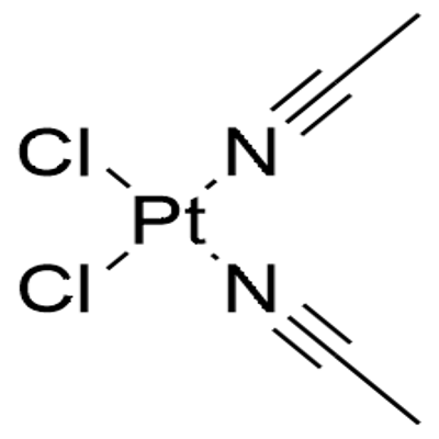 13869-38-0
