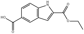 138731-14-3 Structure