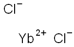 13874-77-6 Structure