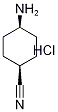 1387445-51-3 结构式