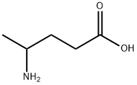 13880-74-5 Structure