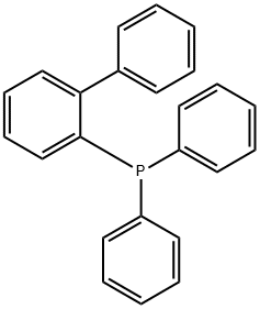 13885-09-1 Structure