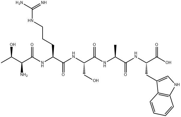 138949-73-2 Structure