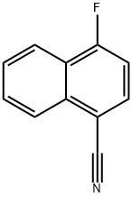 13916-99-9 Structure