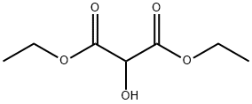 13937-08-1 Structure