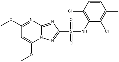 139528-85-1 Structure