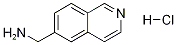 1396762-19-8 结构式