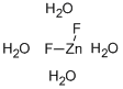 13986-18-0 Structure