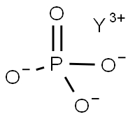 13990-54-0 Structure