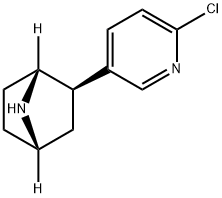 140111-52-0 Structure