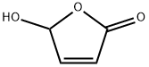 14032-66-7 Structure