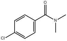 14062-80-7 Structure