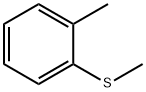 14092-00-3 Structure