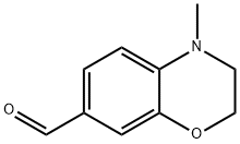 141103-93-7 Structure