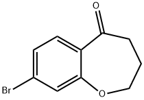 141106-23-2 Structure