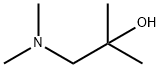 14123-48-9 Structure