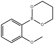 141522-26-1 Structure