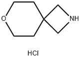 1417633-09-0 结构式