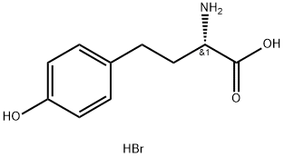 141899-12-9 Structure