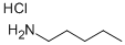 142-65-4 结构式