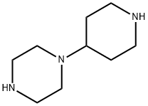 142013-66-9 Structure