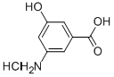 14206-69-0 Structure