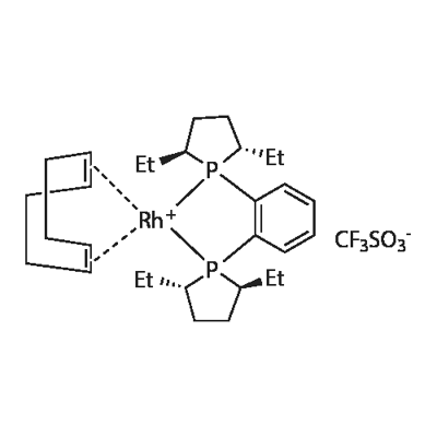 142184-30-3 结构式