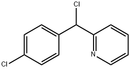 142404-69-1 Structure