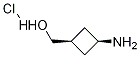 142733-65-1 结构式