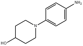 142752-12-3 Structure