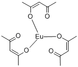 14284-86-7 Structure