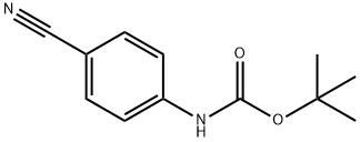 143090-18-0 Structure